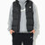 NIKE SF WR 650-D FLD Vest Black DV1136-010画像