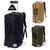 POLeR 3WAY GEAR DUFFEL BAG 223MCV0056画像