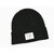 DC SHOES Double Watch Beanie DBE224250画像