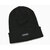 DC SHOES 2 Way Team Beanie DBE224249画像