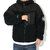 DC SHOES Boa Hooded JKT DJK224051画像