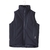 DAIWA DOWN VEST GORE-TEX DV-003-1022WEX画像