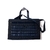 DAIWA COOLER BOX CASE DB-029-5122WEX画像