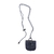 DAIWA PILL CASE DB-036-5822WEX画像