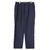 DAIWA FLEECE PANTS DP-013-5122WEX画像