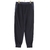 DAIWA BASE LAYER PANTS DP-015-5022WEX画像