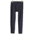DAIWA LEGGINGS DU-026-6022EX画像