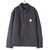 Carhartt WIP MADERA JACKET I030829画像