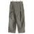 WEWILL CARGO PANTS W-012-6006画像