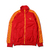 adidas Originals FB NATIONS TT TEAMPOWER RED/TEAMPOWER RED/TEAMCOLLEGE GOLD HK7407画像