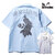 SOFTMACHINE FEATHERS SHIRTS S/S画像