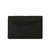 Hender Scheme Hairy Cardholder BLACK画像