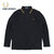 FRED PERRY The Fred Perry Shirt - M1212画像