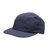 DAIWA 5PANEL CAP GORE-TEX DC-017-1022WEX画像