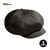 DELUXEWARE DH001 HUNTING&CASQUETTE画像