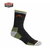 DARN TOUGH VERMONT Hiker Micro Crew Midweight with Cushion Lime 1466画像