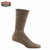 DARN TOUGH VERMONT T4021 Tactical Boot Midweight with Cushion Coyote Brown画像