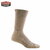 DARN TOUGH VERMONT T4021 Tactical Boot Midweight with Cushion Desert Tan画像