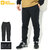 Jack Wolfskin First Gale Trek Pant 5027571画像