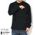 Jack Wolfskin Pocket L/S Tee 5022583画像