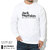 Jack Wolfskin WLTD Logo L/S Tee 5030181画像