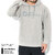 Jack Wolfskin Chenille Logo Pullover Hoodie 5028541画像