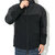 Jack Wolfskin Tech Flex Warm JKT 5029831画像