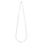 LAVER CHAIN NECKLACE - EP040 -画像