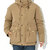 NANGA Takibi Down Jacket ND2241-1A018画像
