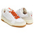 PUMA SLIPSTREAM LO AMI PUMA WHITE / PRISTINE 385260-01画像