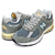 new balance M2002RDD Protection Pack "Mirage Gray"画像
