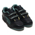 PUMA SLIPSTREAM MARKET PUMA BLACK 385592-02画像