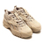 Reebok CLUB C CARDI V2 MODERN BEIGE/MODERN BEIGE/MODERN BEIGE GW6697画像