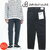 JOHNBULL DENIM DELIGHT DAYS 12oz TAPERED JEANS Y1011-130画像