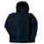 +phenix GORE-TEX INFINIUM 5POCKET DOWN JACKET POO-22047画像