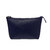 Vivienne Westwood HAMILTON POUCH M NAVY画像