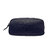 Vivienne Westwood HAMILTON POUCH S NAVY画像