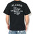 X-LARGE Two Face S/S Tee 101222011010画像