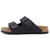 BIRKENSTOCK ARIZONA SL BLACK/BLACK 1018222画像