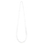 WEWILL VENETIAN CHAIN NECKLACE W-012-9002画像