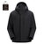ARC'TERYX 29710 THERME INSULATED JACKET black画像