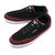 Emerica &times; INDEPENDENT GAMMA BLACK/RED画像