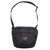 ARC'TERYX Mantis 2 Waist Pack L07980600画像