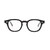 JULIUS TART OPTICAL AR 46-22 - BLACK / 150HMC -画像
