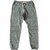 DUBBLE WORKS 87006 TSURIAMI SWEAT PANTS H.Chaco画像