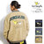 Mark Gonzales ボア MA-1 2H7-62344画像