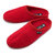 HAFLINGER Alaska RED HL61100103画像