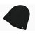 X-LARGE Single Beanie 101223051012画像