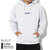 X-LARGE 22FA Standard Logo Pullover Hoodie 101223012010画像