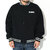 X-LARGE Sweat Varsity JKT 101223021008画像